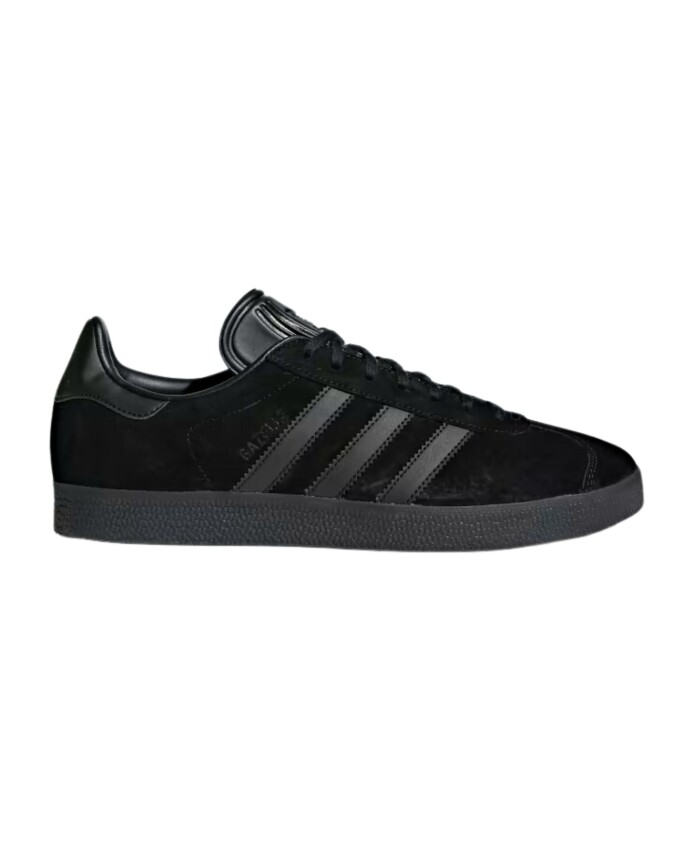 black-mens-sneakers-low-top