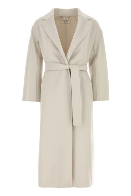 manteau-en-laine-avec-manches-kimono