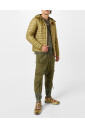 ross-hooded-down-jacket