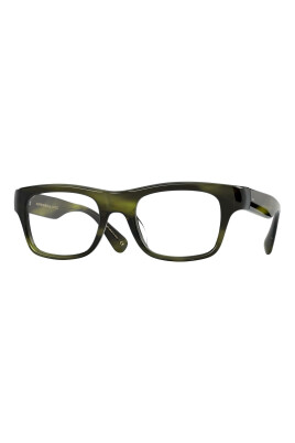 emerald-bark-eyewear-frames-brisdon-ov