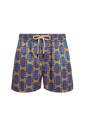 maillot-de-bain-style-mediterraneen