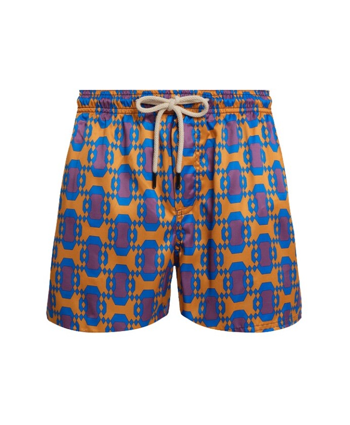 maillot-de-bain-style-mediterraneen