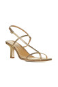 elise-sandalen