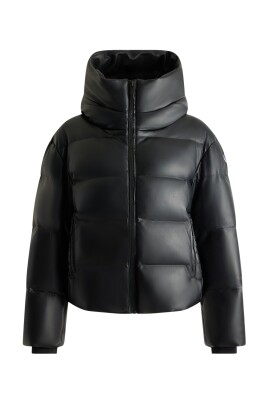 barsy-cap-blouson