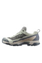 seagrass-turbul-x-ultra-5-gtx