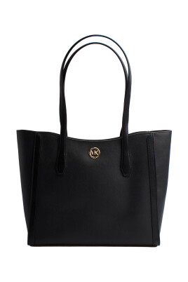 sac-fourre-tout-en-cuir-leida
