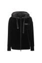 sweat-a-capuche-zippe-integral-avec-poche-avant