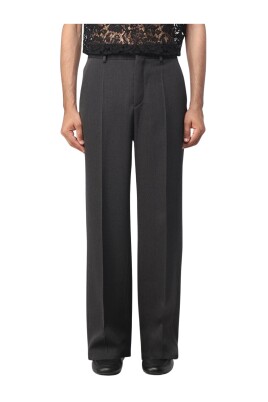 sophisticated-wool-pants-for-men