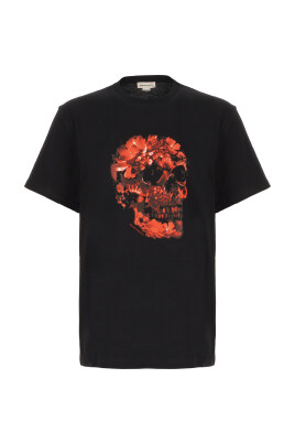 casual-cotton-t-shirt