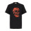 casual-cotton-t-shirt