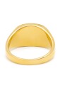 bague-hexagone-onyx-or