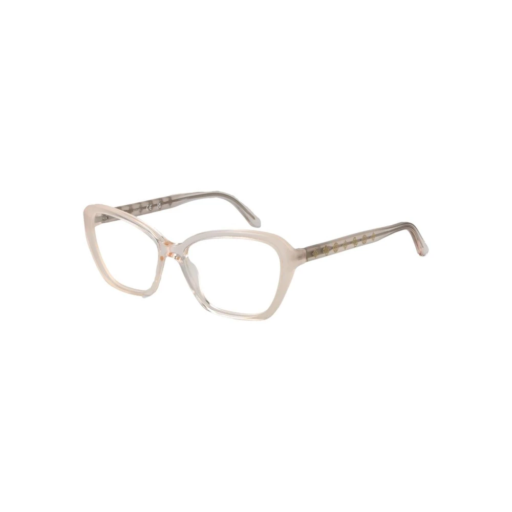Accessories > Glasses - - Guess - Modalova
