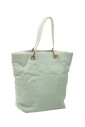pre-owned-toile-sacs-gucci