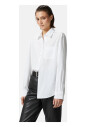 chemise-pope-line