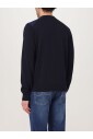 pull-tricot-col-rond