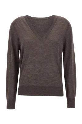 Julio Sweater