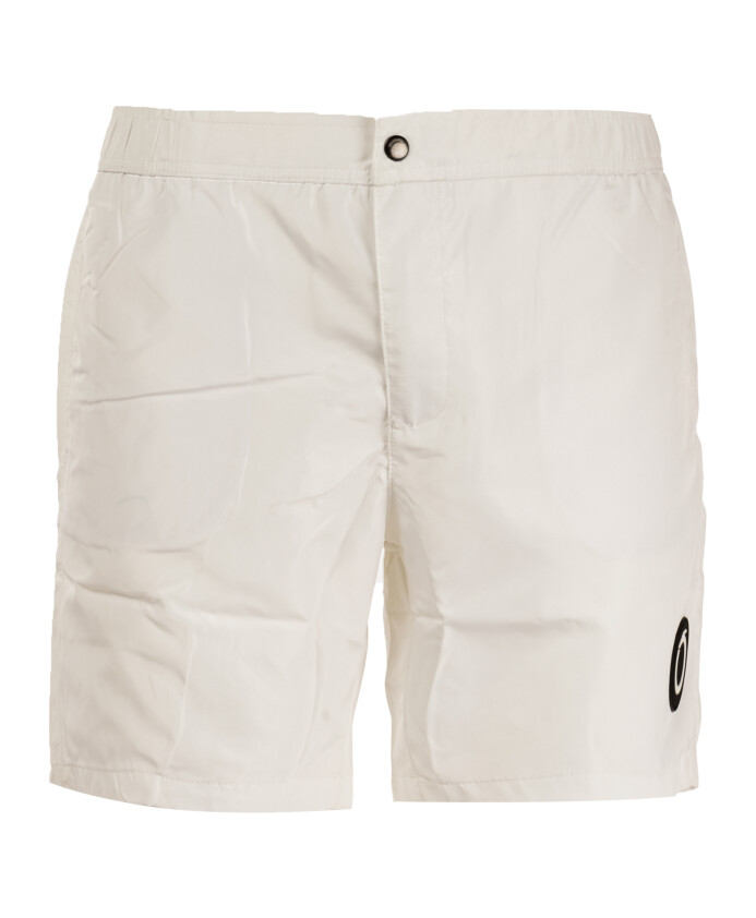 shorts-de-plage-modernes