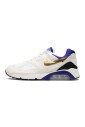 air-max-180-summit-white-concord