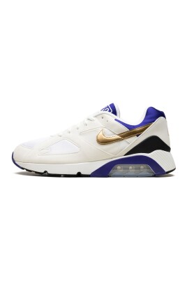 air-max-180-summit-white-concord