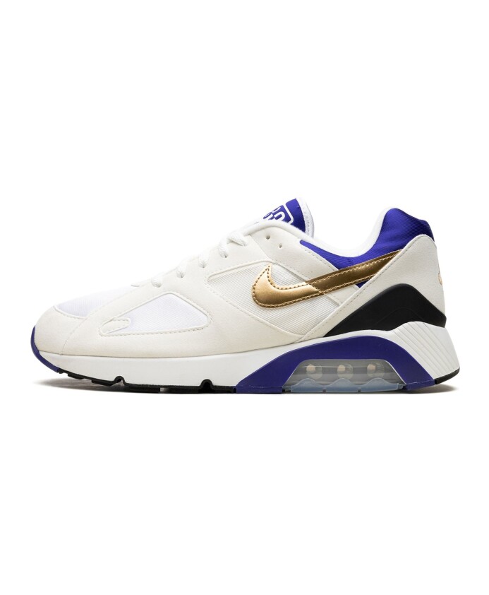 air-max-180-summit-white-concord