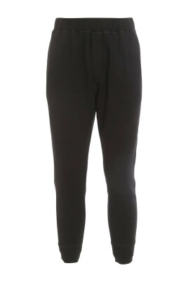 black-cotton-trousers-with-ribbed-cuffs