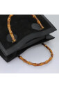 pre-owned-daim-sacs-gucci