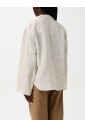 chemise-en-lin-sable-coupe-decontractee