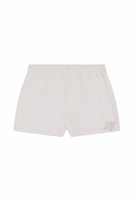 cotton-waffle-bermuda