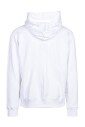sweat-en-coton-modele-felpa