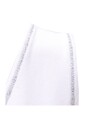 sleeveless-jersey-top-white-viscose