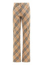 teacup-pasture-casual-trousers