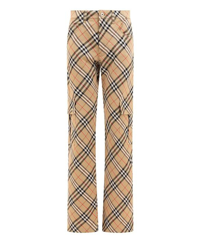 teacup-pasture-casual-trousers