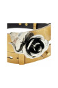 pre-owned-leather-belts
