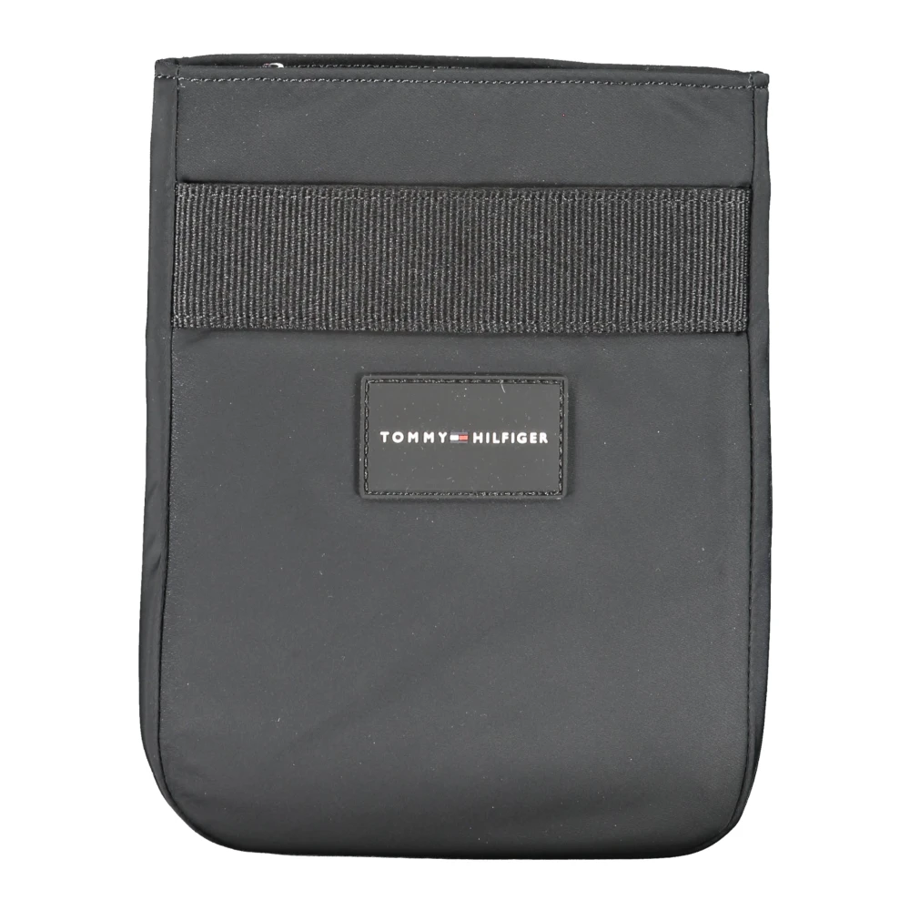 Bags > Messenger Bags - - Tommy Hilfiger - Modalova