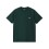 t-shirt-madison