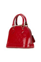 pre-owned-toile-sacs-main