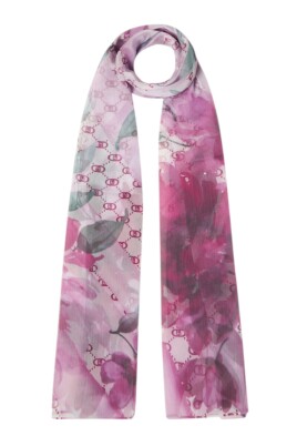 floral-pattern-frayed-edge-scarf