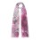 floral-pattern-frayed-edge-scarf