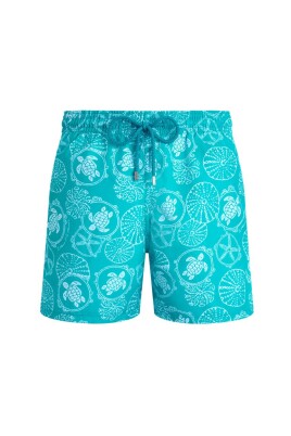 bicolored-swim-shorts-for-men