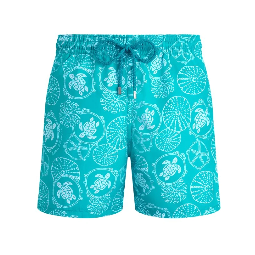 Swimwear > Beachwear - - Vilebrequin - Modalova