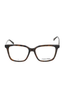 dark-tortoise-eyeglasses-ck22540-235