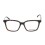 dark-tortoise-eyeglasses-ck22540-235
