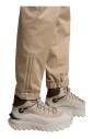 pantalon-de-jogging-en-gabardine