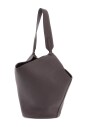 petit-sac-cabas-lotus