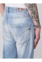 verfspatten-distressed-denim-jeans