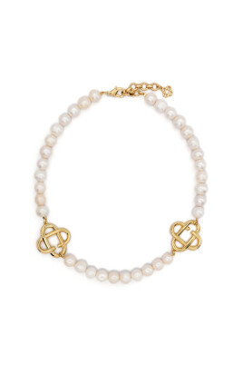medium-pearl-logo-halskaede