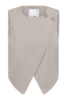 wrap-vest-blazer-i-cashew