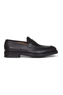 Stefano Penny Loafer
