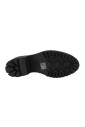 eight-mocassin