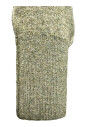 pull-col-v-super-geelong-vert-loden